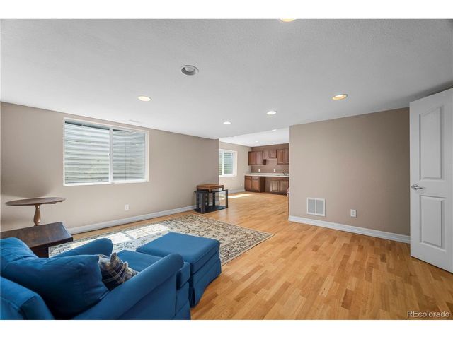 14876 Xenia St, Brighton, CO 80602