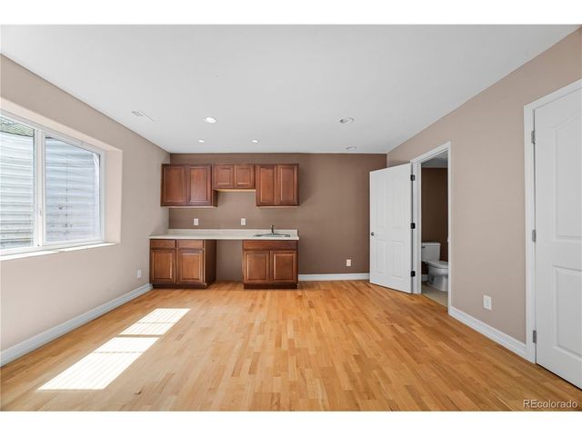 14876 Xenia St, Brighton, CO 80602