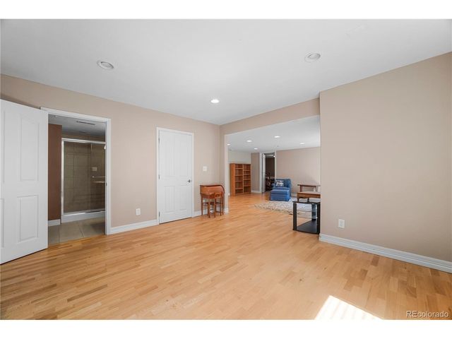 14876 Xenia St, Brighton, CO 80602