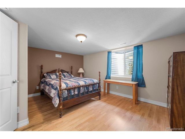 14876 Xenia St, Brighton, CO 80602