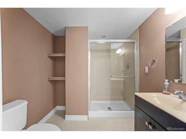 14876 Xenia St, Brighton, CO 80602