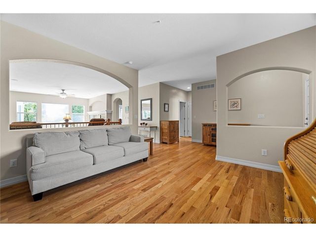 14876 Xenia St, Brighton, CO 80602
