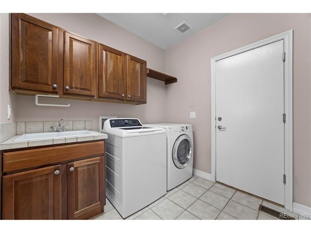 14876 Xenia St, Brighton, CO 80602