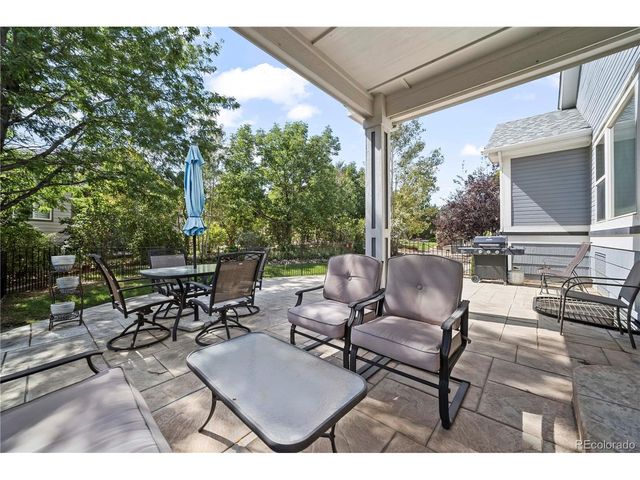 14876 Xenia St, Brighton, CO 80602