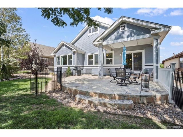 14876 Xenia St, Brighton, CO 80602