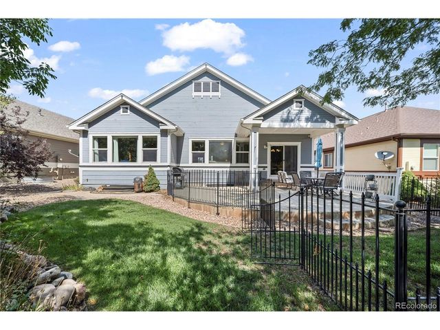 14876 Xenia St, Brighton, CO 80602