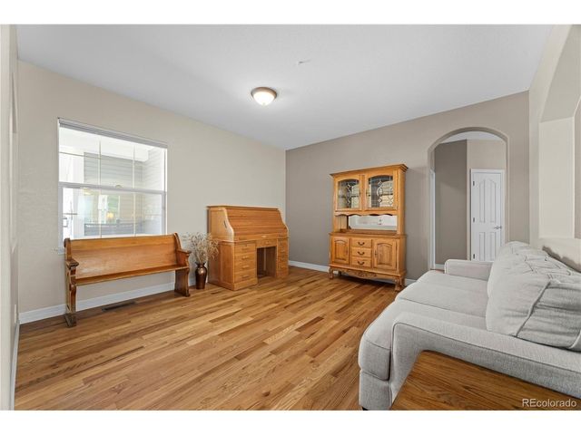 14876 Xenia St, Brighton, CO 80602