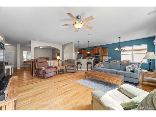 14876 Xenia St, Brighton, CO 80602