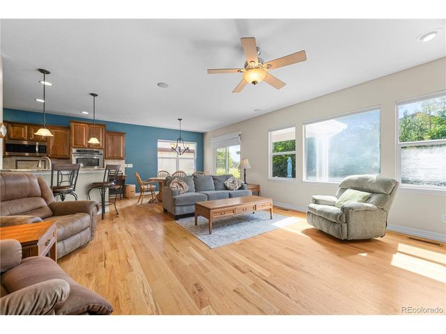 14876 Xenia St, Brighton, CO 80602