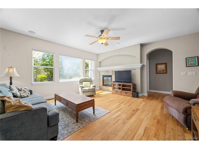 14876 Xenia St, Brighton, CO 80602