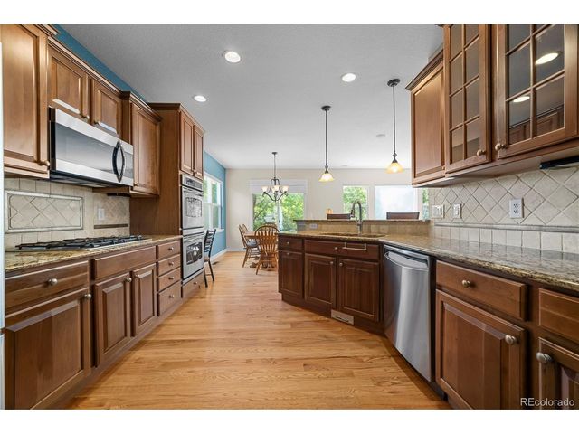 14876 Xenia St, Brighton, CO 80602