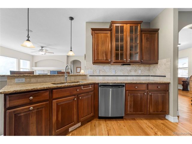 14876 Xenia St, Brighton, CO 80602