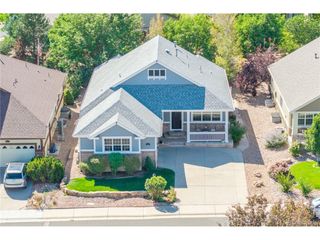 14876 Xenia St, Brighton, CO 80602