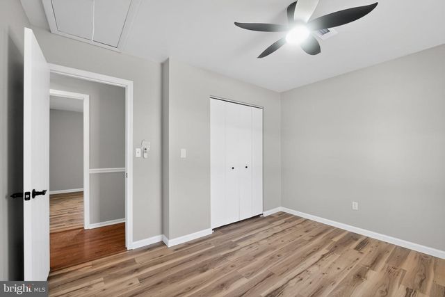 92 VEGAS DR, Hanover, PA 17331