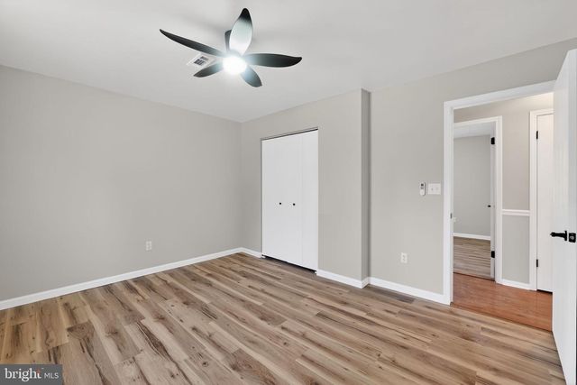 92 VEGAS DR, Hanover, PA 17331