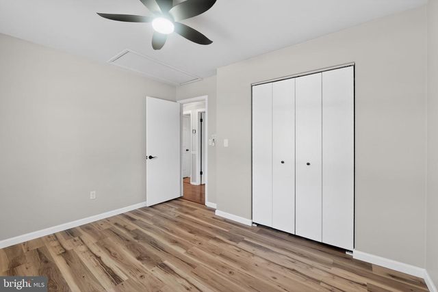 92 VEGAS DR, Hanover, PA 17331