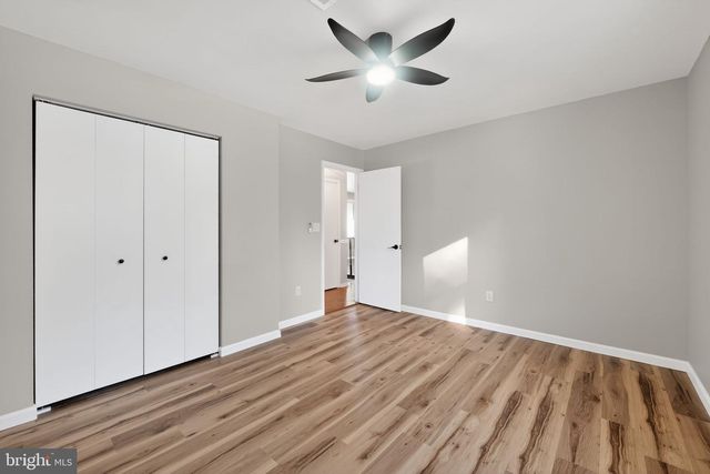 92 VEGAS DR, Hanover, PA 17331