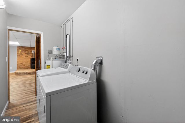 92 VEGAS DR, Hanover, PA 17331