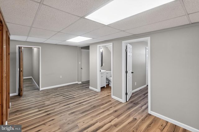 92 VEGAS DR, Hanover, PA 17331