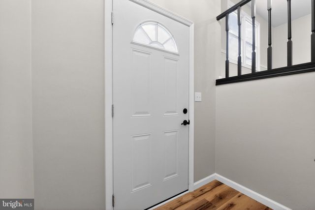 92 VEGAS DR, Hanover, PA 17331