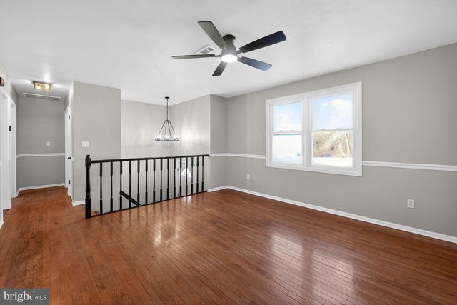 92 VEGAS DR, Hanover, PA 17331