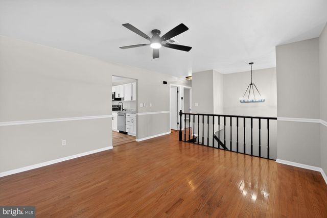 92 VEGAS DR, Hanover, PA 17331