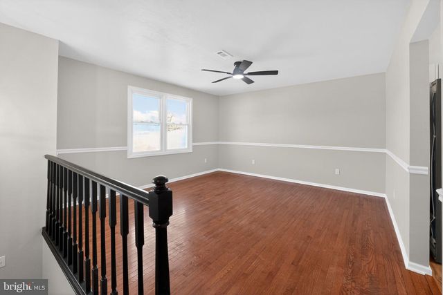 92 VEGAS DR, Hanover, PA 17331