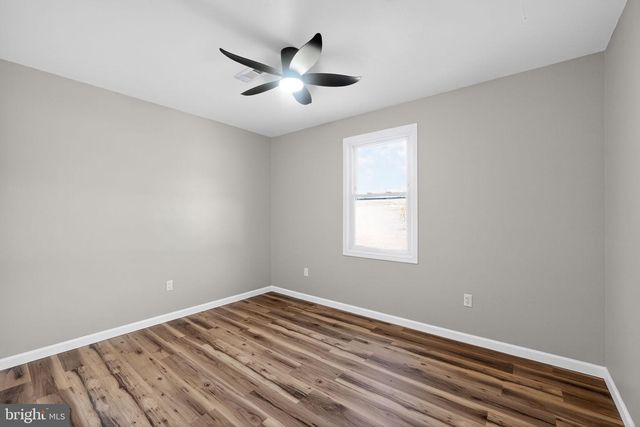 92 VEGAS DR, Hanover, PA 17331