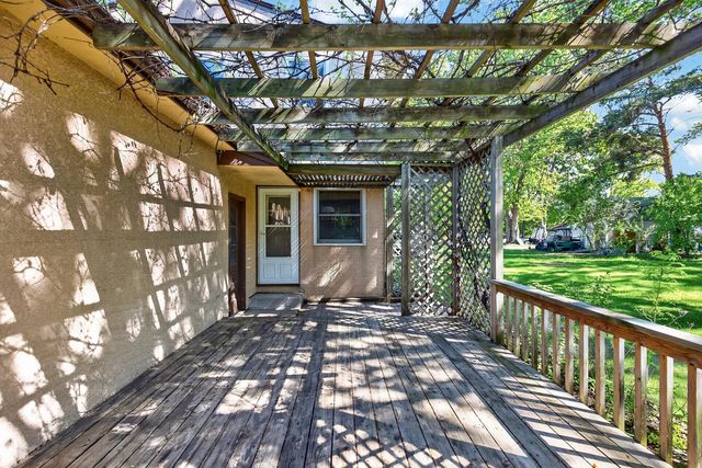 2431 Francis Street, South Saint Paul, MN 55075