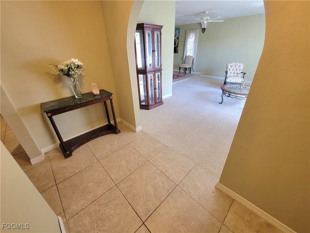 313 Cleveland AVE, Lehigh Acres, FL 33936
