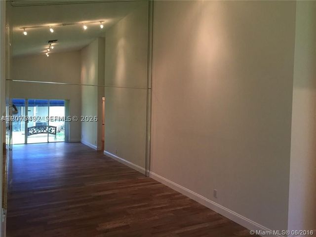 5201 SW 31st Ave 225, Dania Beach, FL 33312