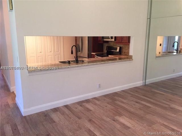 5201 SW 31st Ave 225, Dania Beach, FL 33312