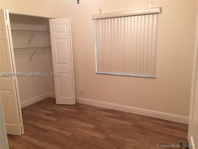 5201 SW 31st Ave 225, Dania Beach, FL 33312