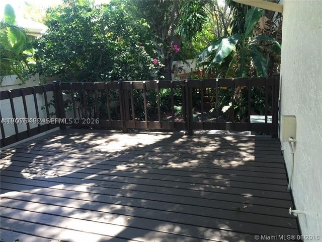5201 SW 31st Ave 225, Dania Beach, FL 33312