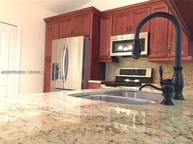 5201 SW 31st Ave 225, Dania Beach, FL 33312