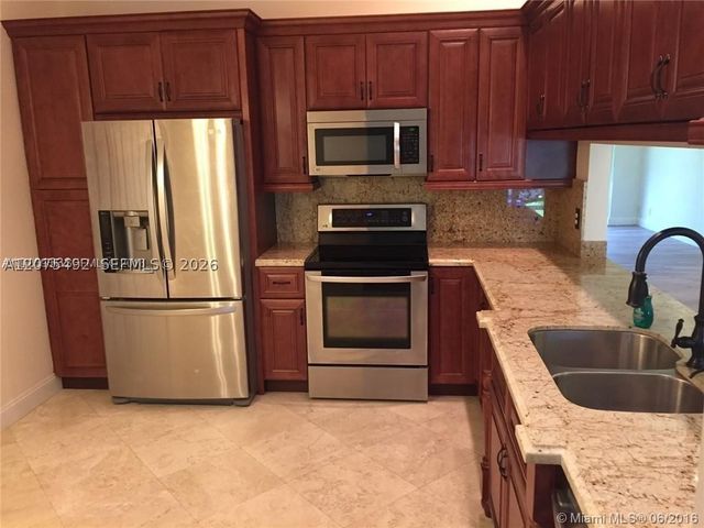 5201 SW 31st Ave 225, Dania Beach, FL 33312