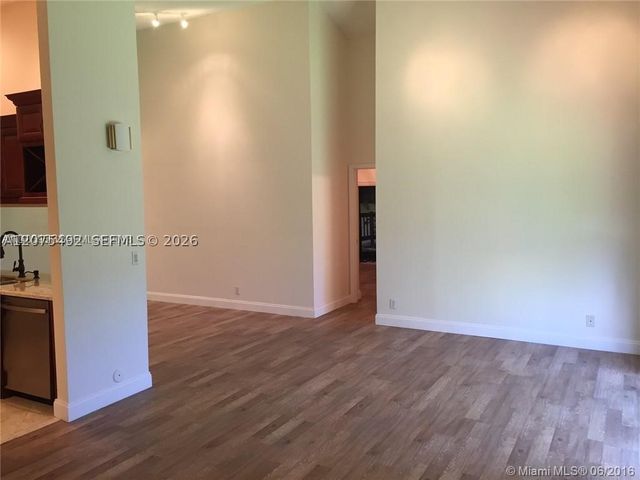 5201 SW 31st Ave 225, Dania Beach, FL 33312