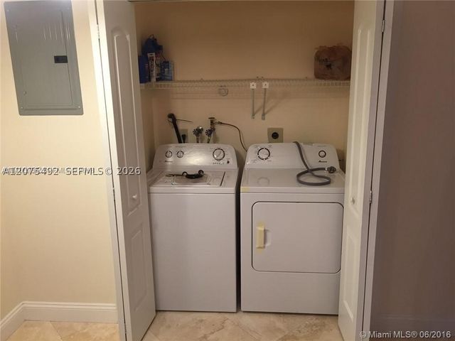 5201 SW 31st Ave 225, Dania Beach, FL 33312