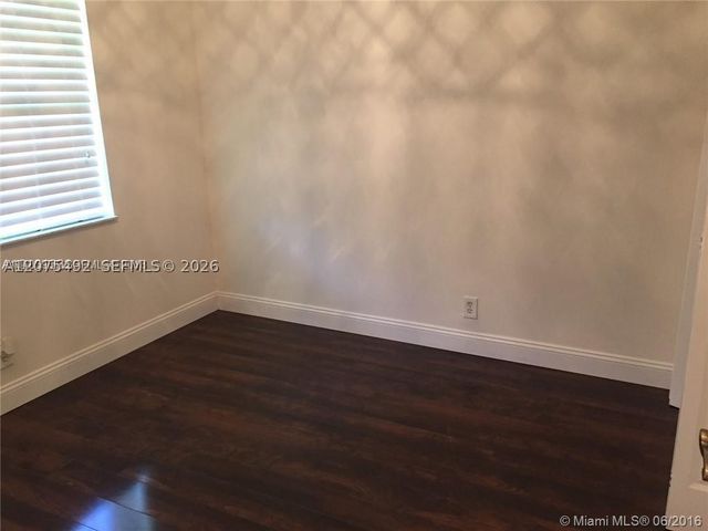 5201 SW 31st Ave 225, Dania Beach, FL 33312
