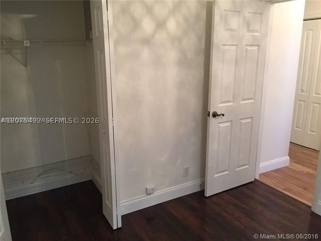 5201 SW 31st Ave 225, Dania Beach, FL 33312