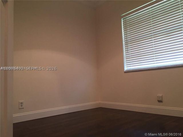 5201 SW 31st Ave 225, Dania Beach, FL 33312