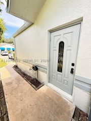 5201 SW 31st Ave 225, Dania Beach, FL 33312