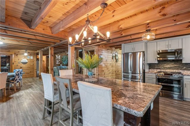 420 Exchange Street, Alden, NY 14004