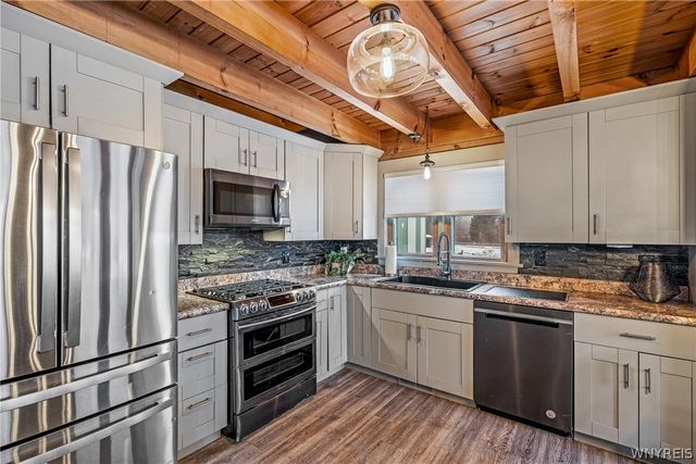 420 Exchange Street, Alden, NY 14004