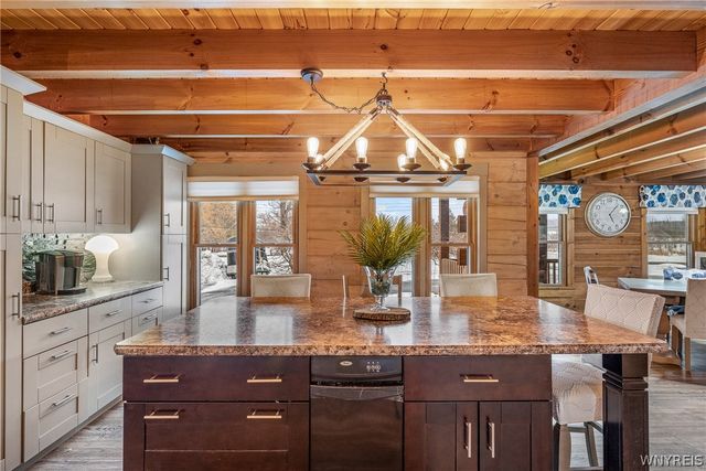 420 Exchange Street, Alden, NY 14004