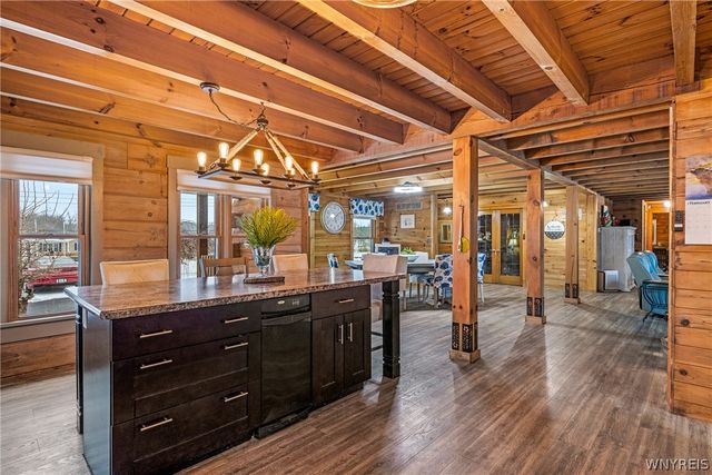 420 Exchange Street, Alden, NY 14004