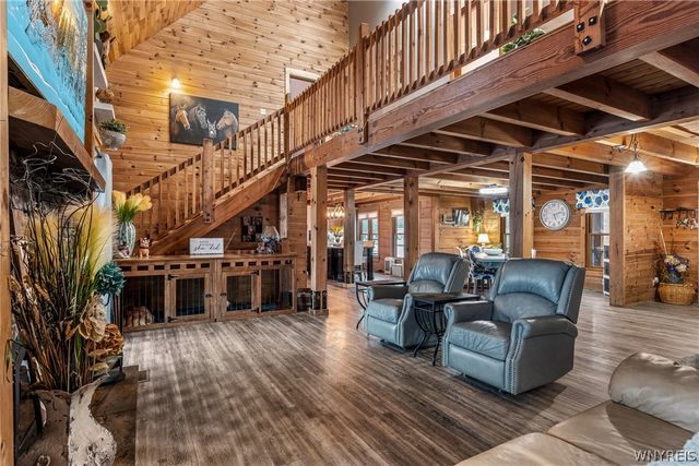 420 Exchange Street, Alden, NY 14004