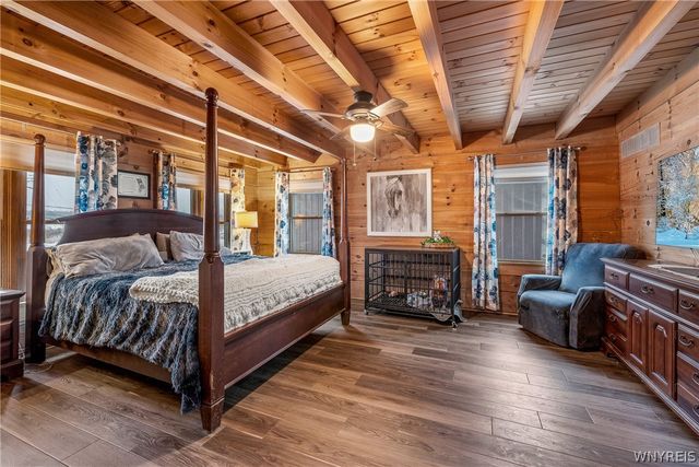 420 Exchange Street, Alden, NY 14004