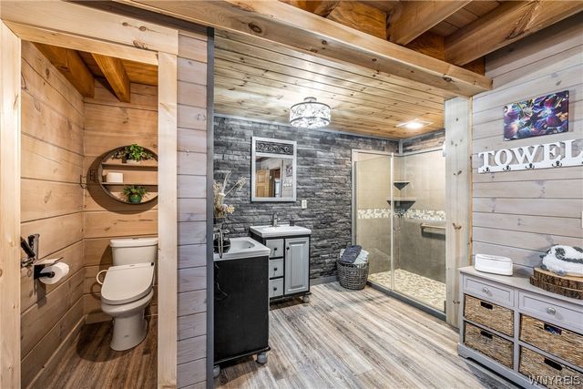 420 Exchange Street, Alden, NY 14004