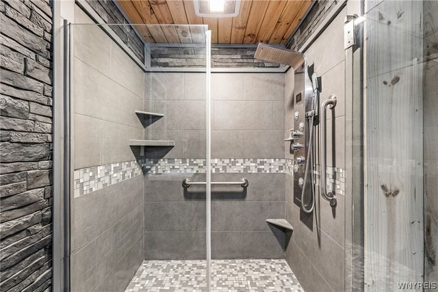 420 Exchange Street, Alden, NY 14004